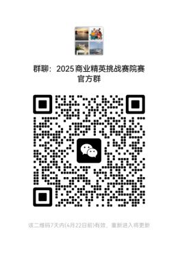 ef19d092ea318ab239bb51d9833dc55